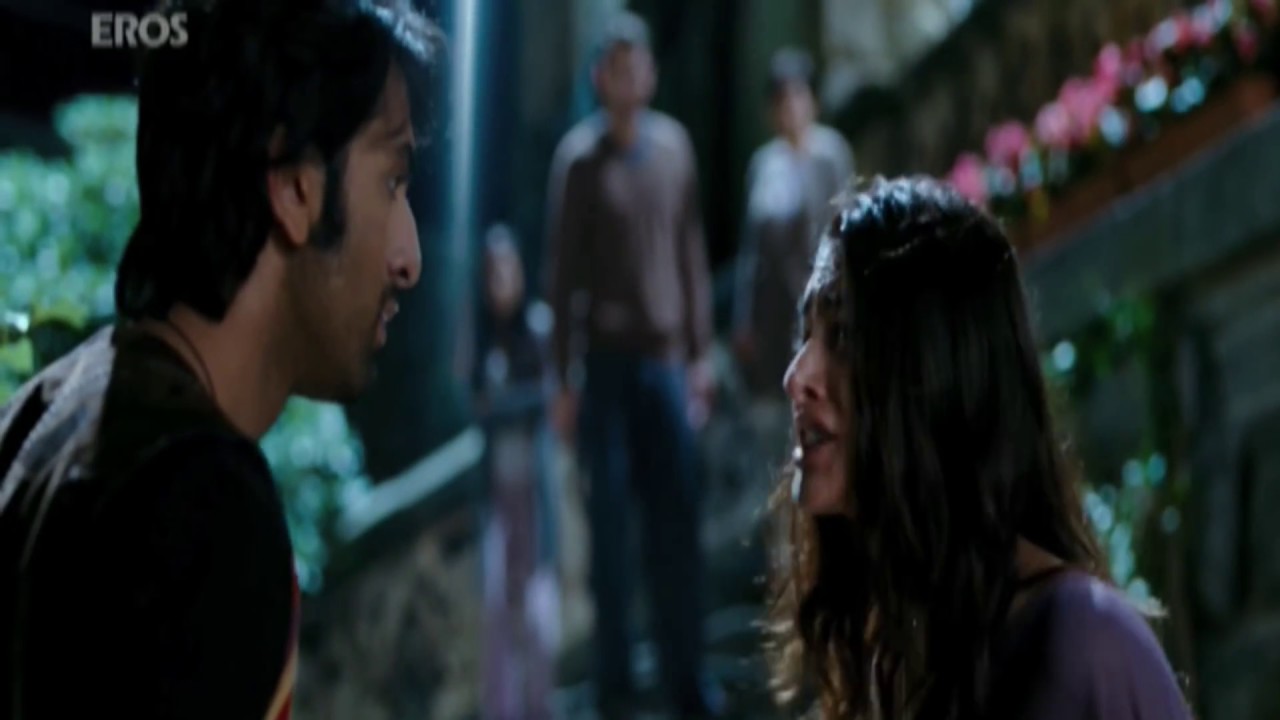 Rockstar Official Trailer | Watch Full Movie On Eros Now