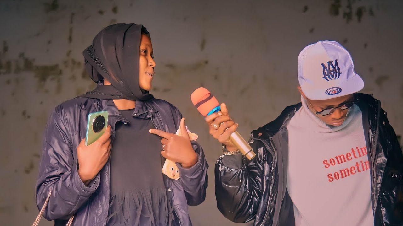 Alhmdllh Allah sabuwar video latest ZOBEN SO ￼￼💍 2025 from yusuf basa afaifaya