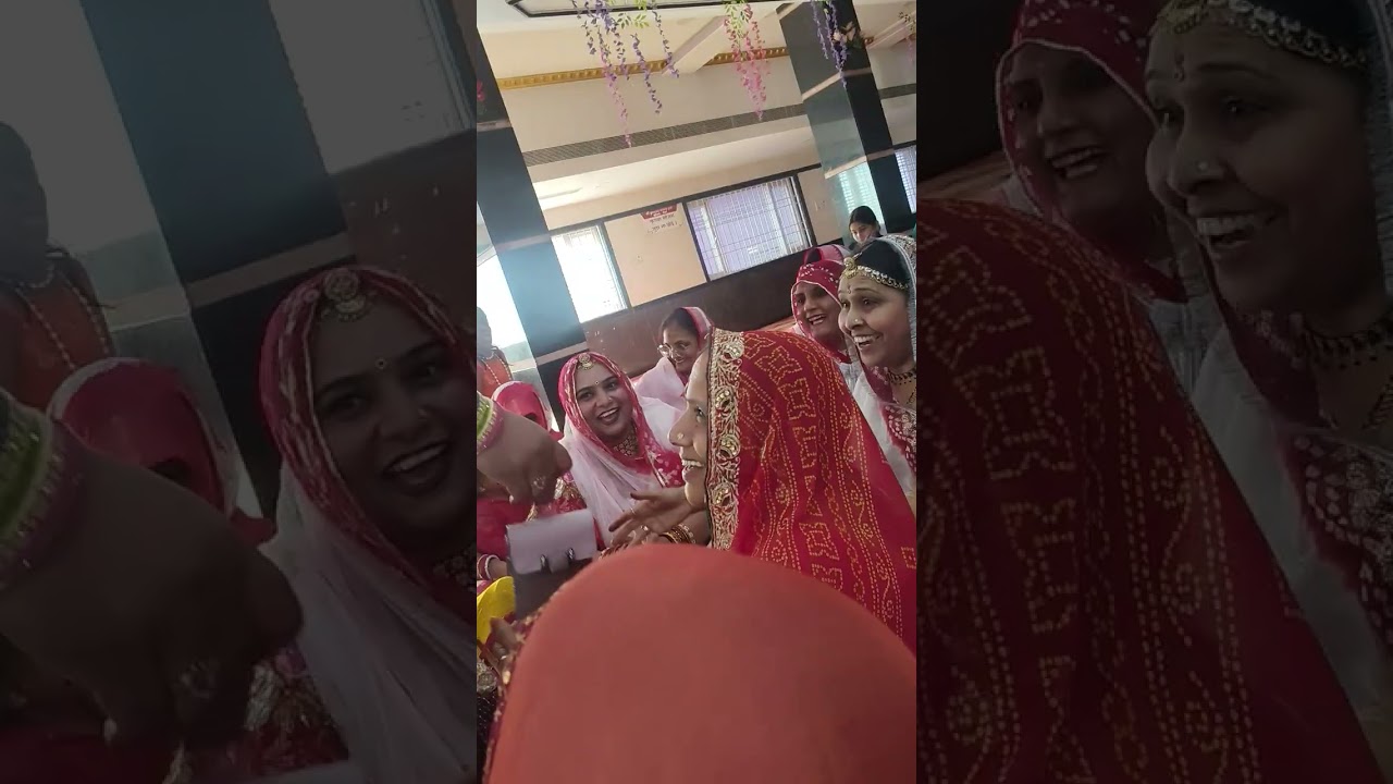 Marwadi Desi  geet Bhajan baba ramdev ji// मारवाड़ी  गीत // 