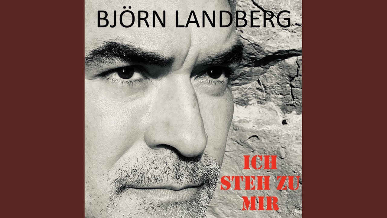 Ich steh zu mir