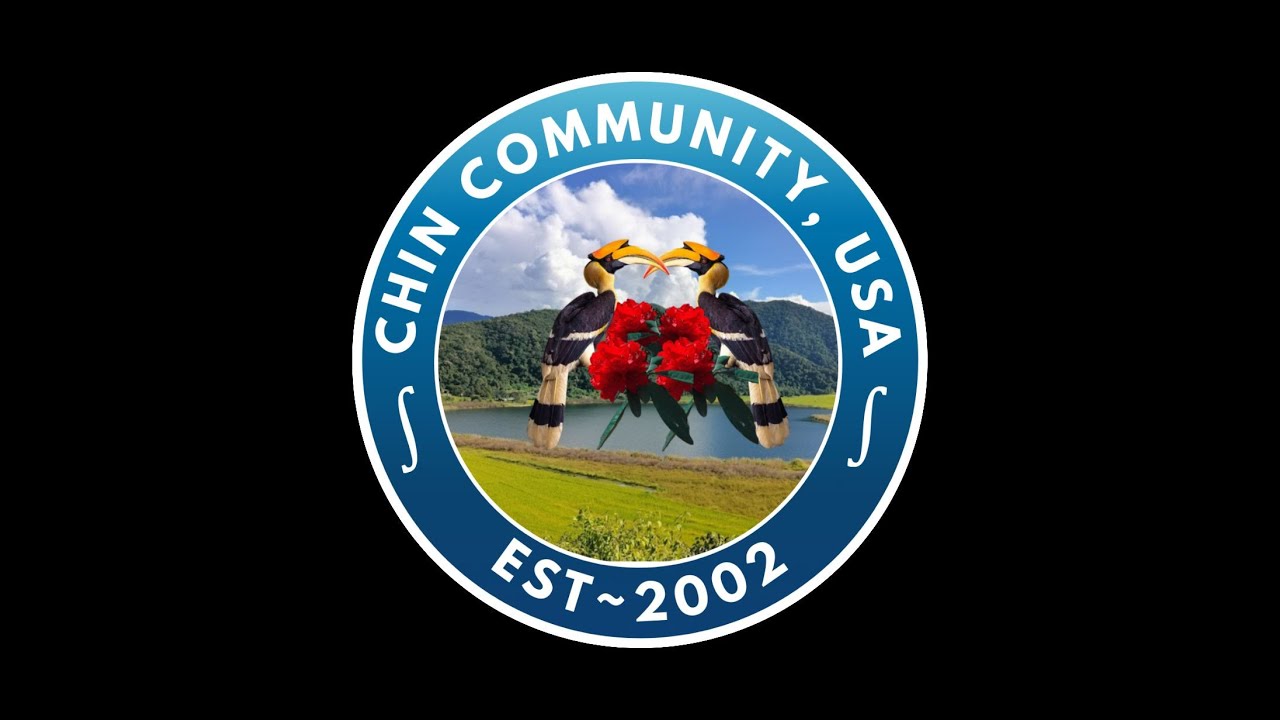 CCUSA CUP 2025