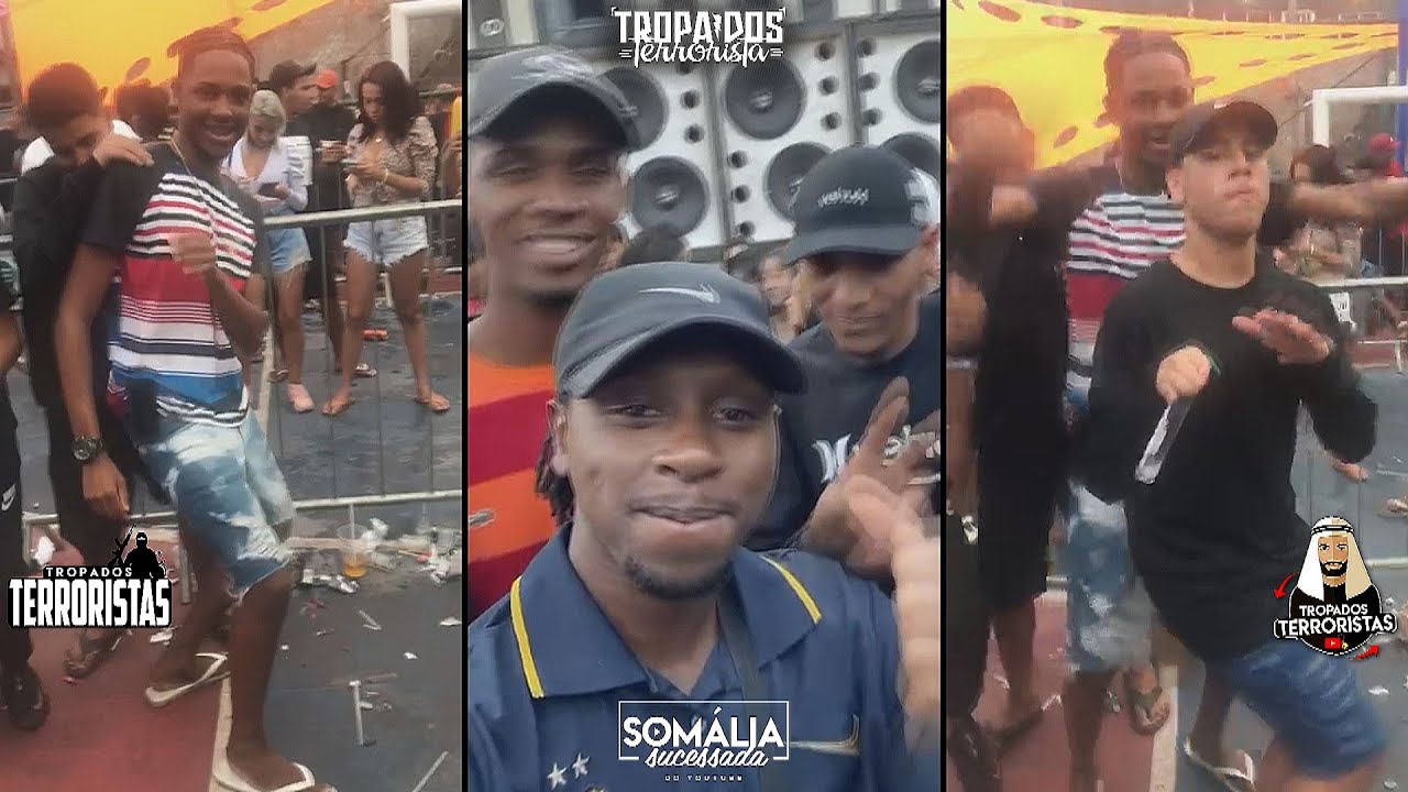 15 MINUTINHOS DAS MAIS TOCADAS SÓ TAMBOR XRC 2024 [ DJ ML DO PREVENTORIO ]