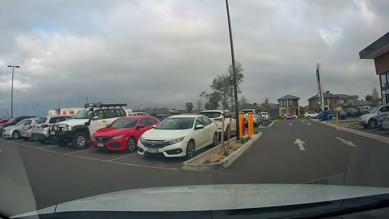 Kalkallo, Victoria Part 1 – A New Growing Suburb in Melbourne for Families & Investment