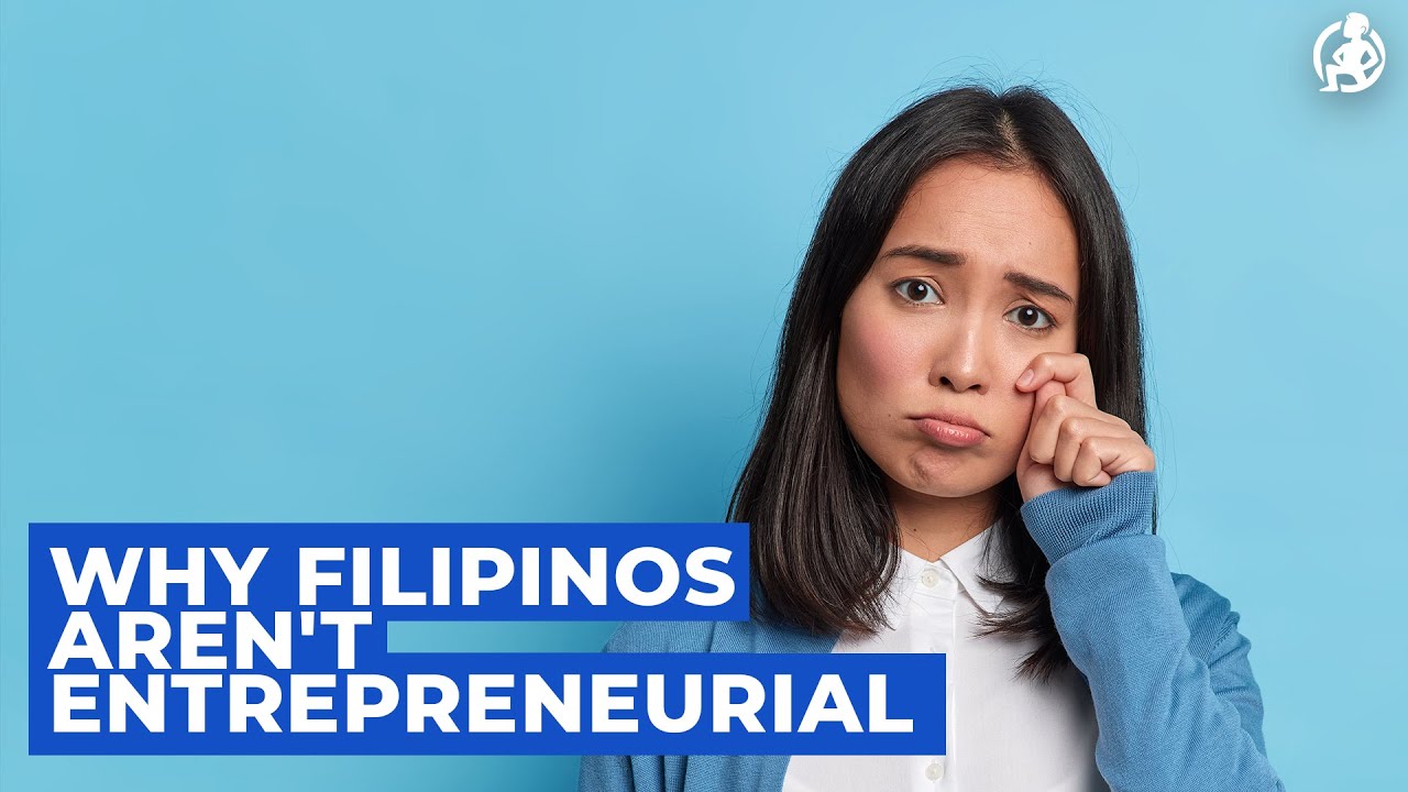 Why Filipino VAs Choose Stability Over Entrepreneurship