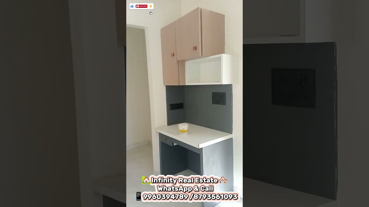 3BHK Banglow for sale ⏺️ :  Chetna Nagar  Nashik🏡Infinity Real Estate🏚️ 📲 9960394789 /8793561093 