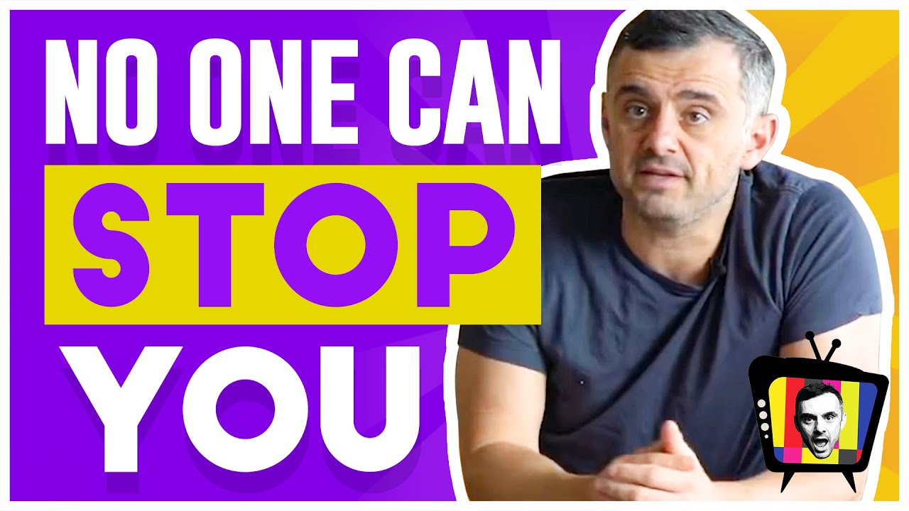 Advice for Anyone Who Can’t Be Themselves