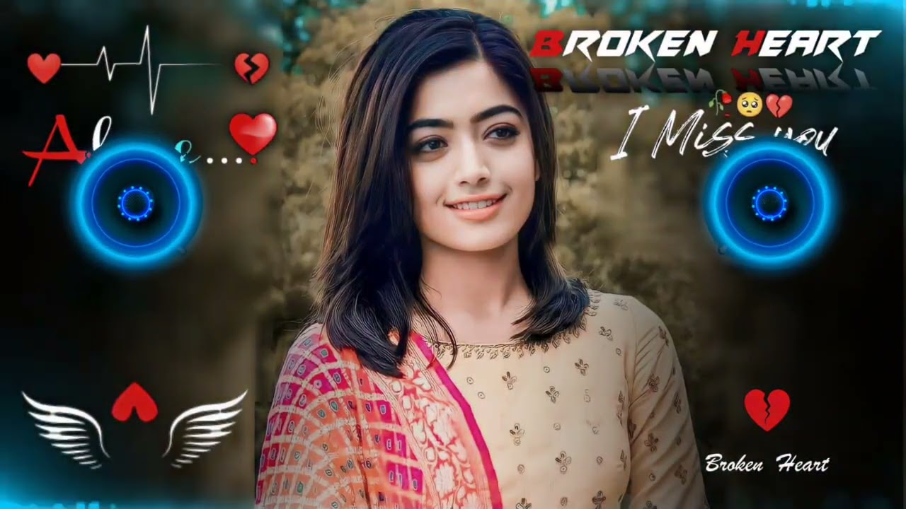 New Hindi Dj Song 🥀💥Best Hindi Old Dj Remix 🥀 Bollywood Nonstop Dj Song 💞2025 Dj Song New Dj Remix