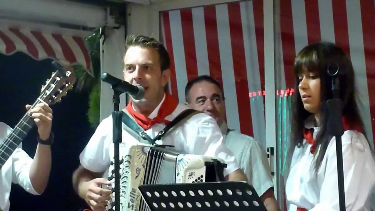 Jota de picadillo