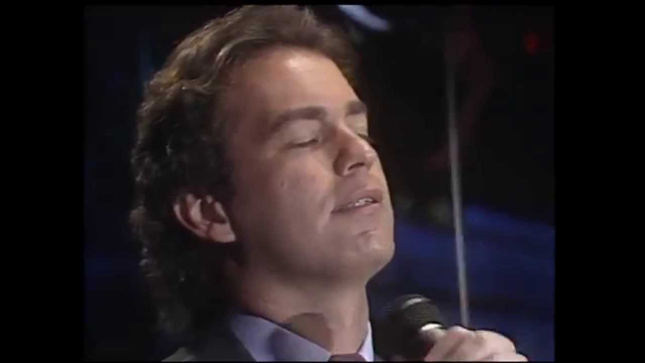Bertín Osborne 
