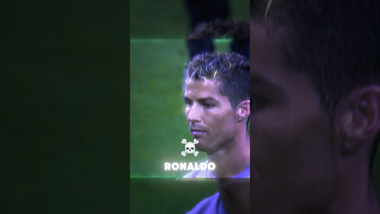 PRIME MADRID 2017 #football #madrid #ronaldo #prime #ucl