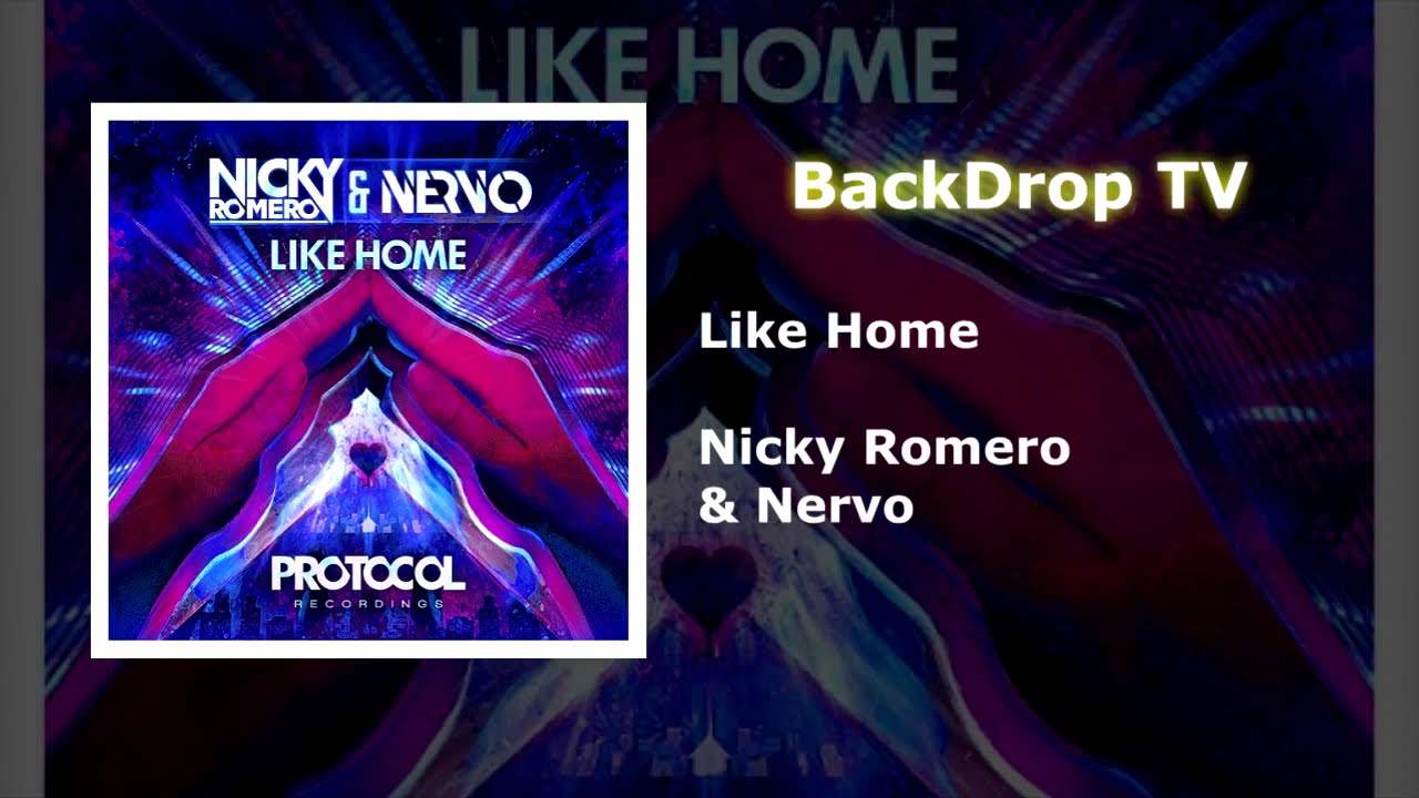 Protocol Recordings (Best Drops) #2