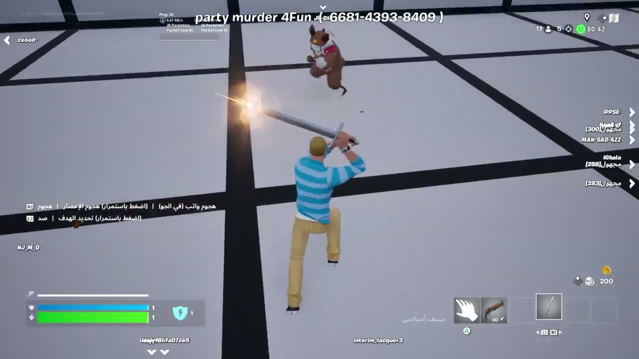Fortnite_20260310005046
