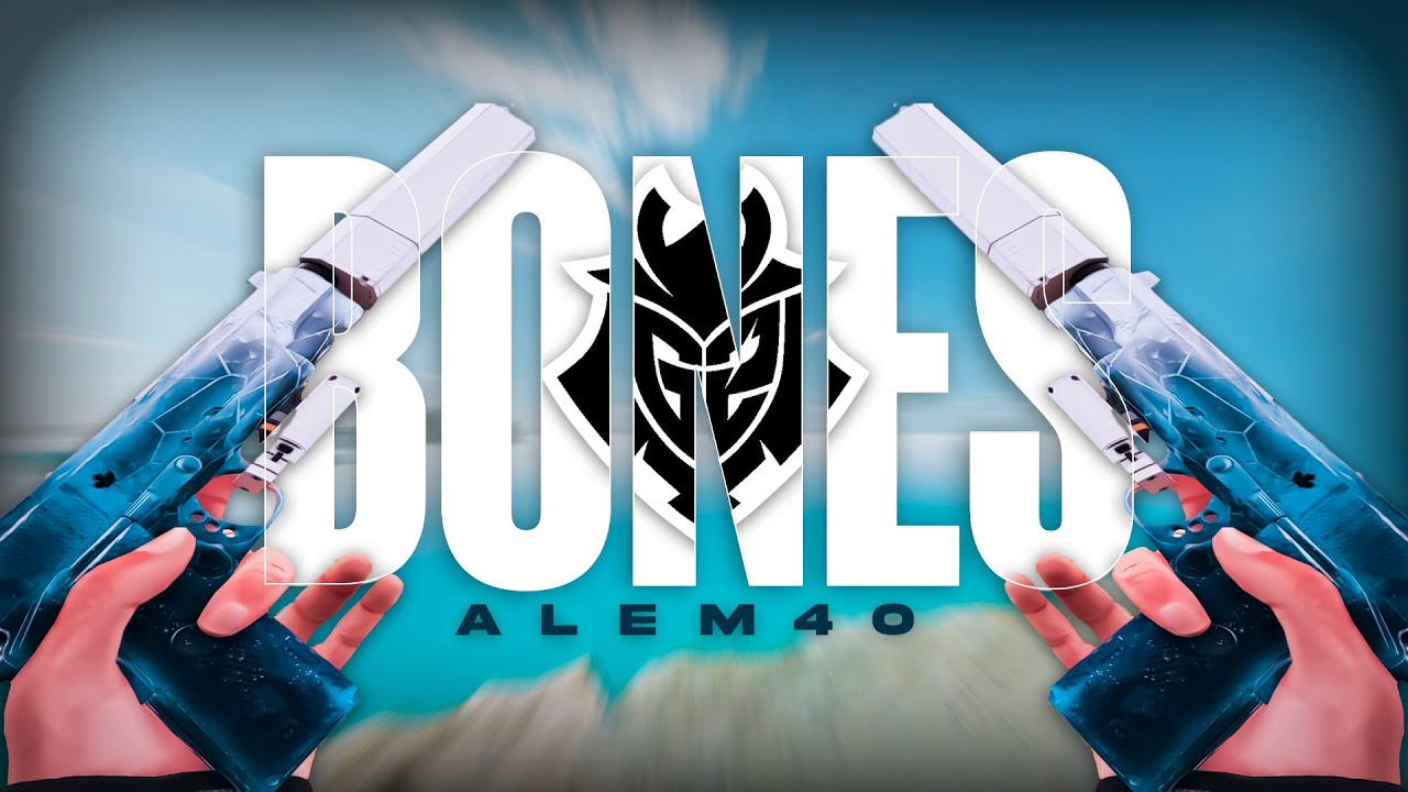 Montage #44
