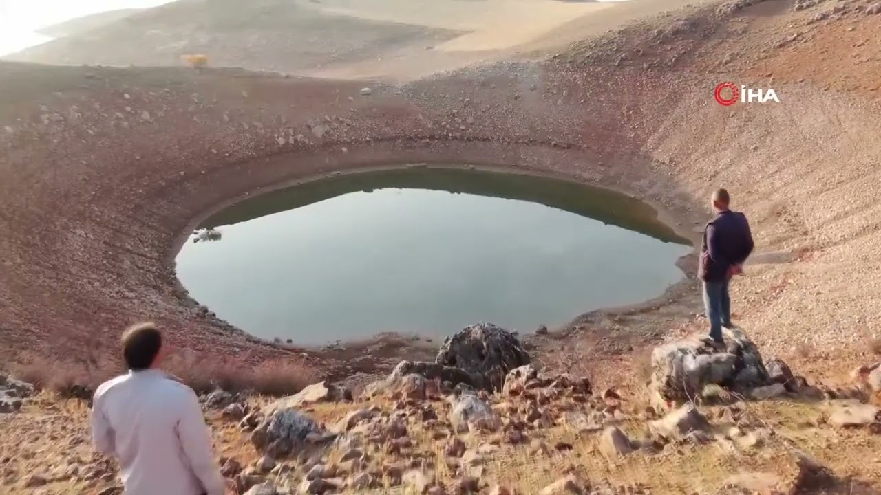 Çemişgezek