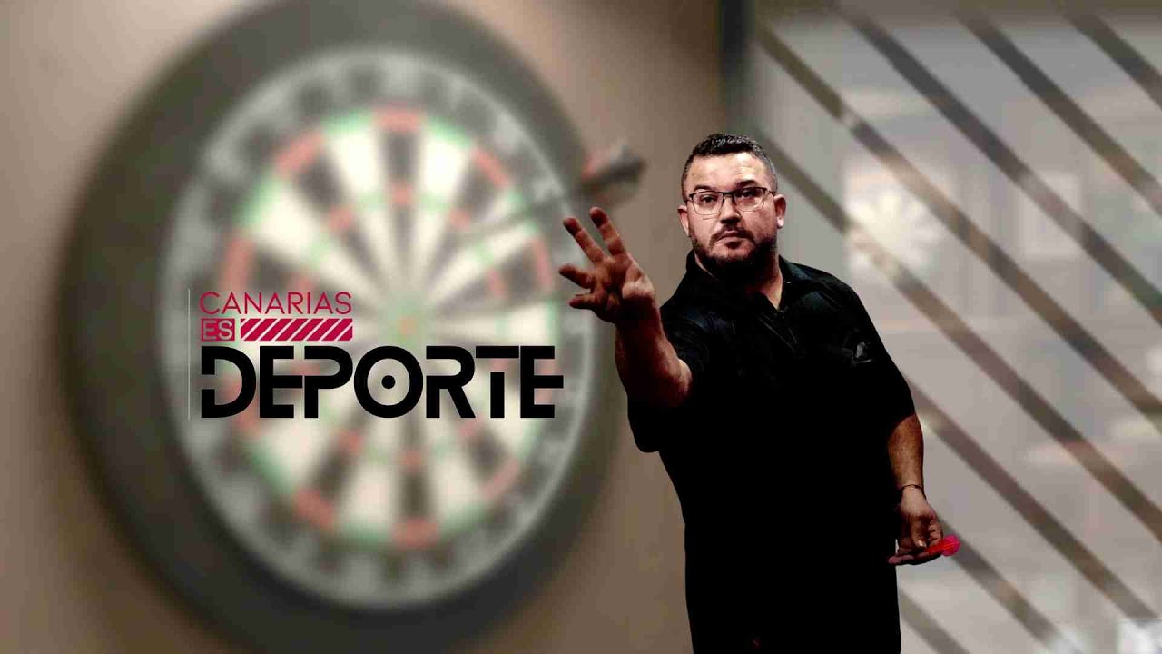 REPORTAJE CED - Cristo Reyes siempre da en la diana