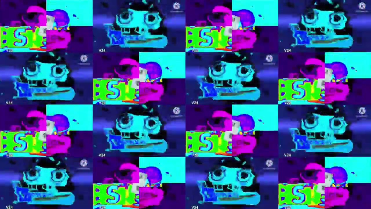 Part3