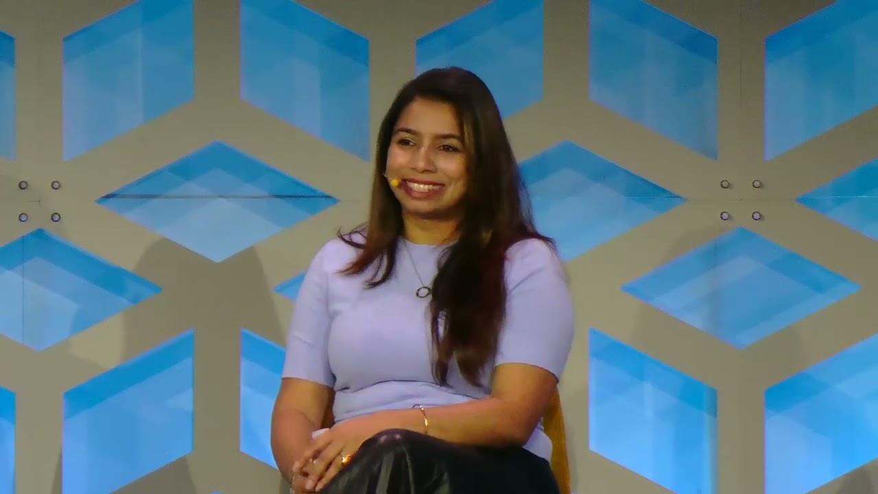 Turning Returns into Revenue: Rethinking CX, Risk & Profitability | FLOW Summit 2025 Panel