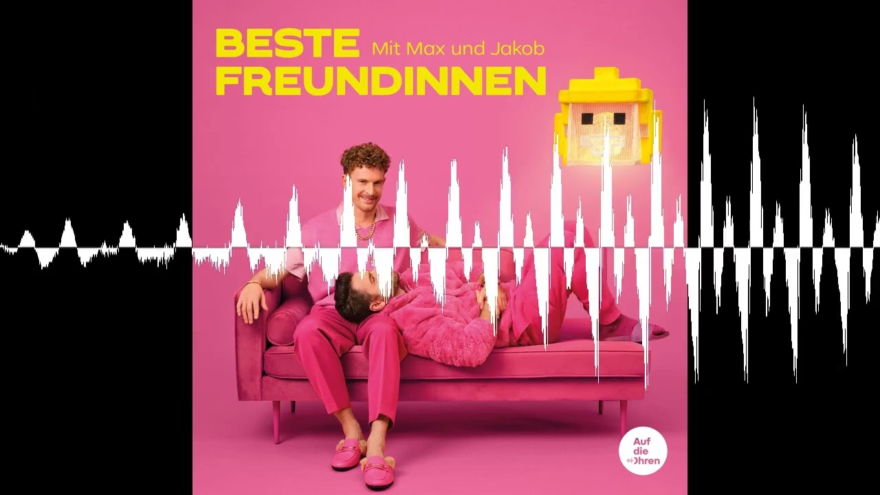Liebe, L&uuml;gen, Verrat - Drei wahre Geschichten &uuml;ber toxische Beziehungen - Beste Freundinnen