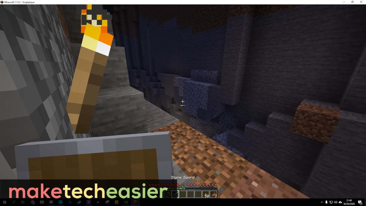 Как превратить Raspberry Pi в сервер Minecraft