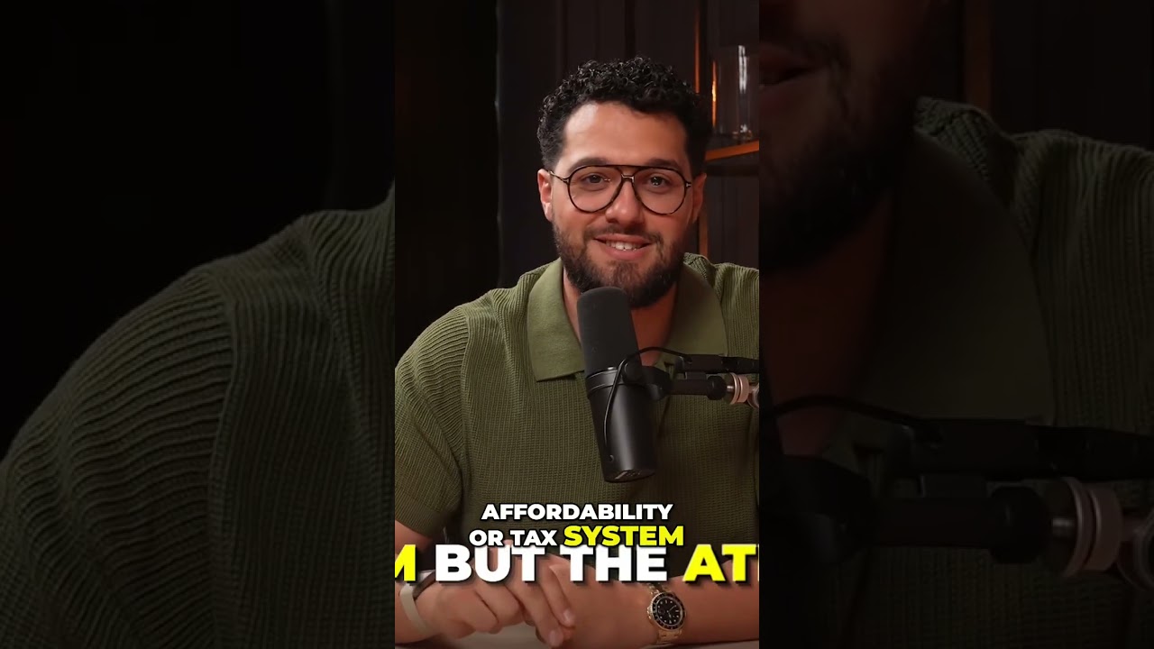 Paraguay: Your $10K Smart Plan B For Global Tax Freedom! 