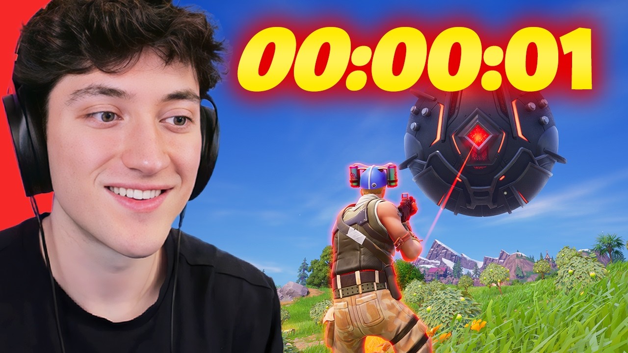 🔴 LIVE - Fortnite Playing with Viewers!