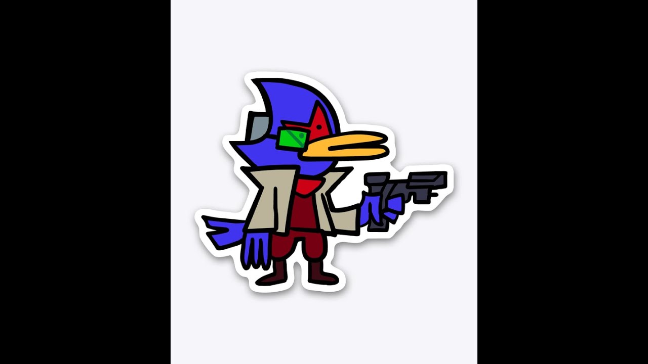 SMASH REMIX  Classic Mode 14: Falco Lombardi (No Continues)  (Late New Years Special)