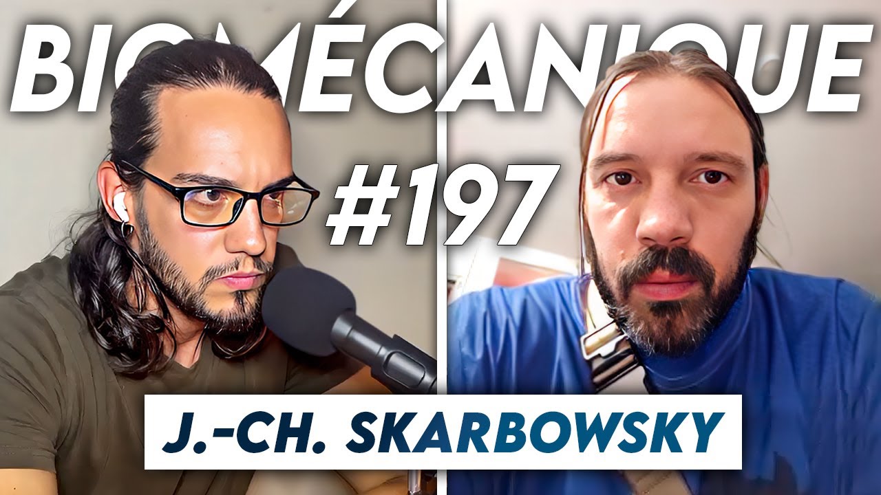 #197