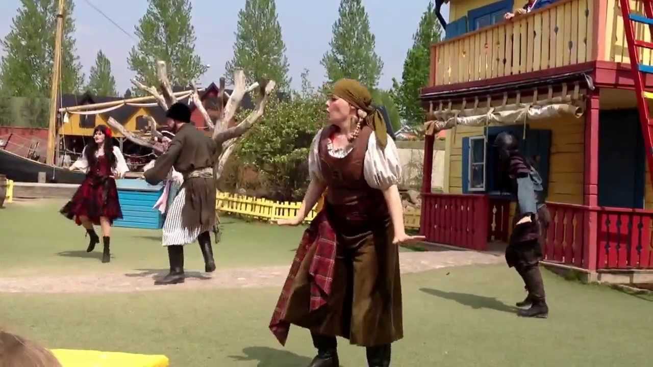 ALV 1