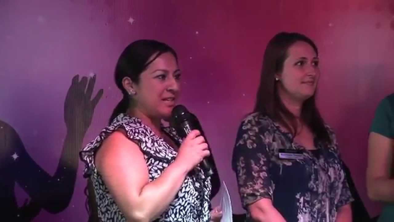Northwest Hispanic Chamber of Commerce