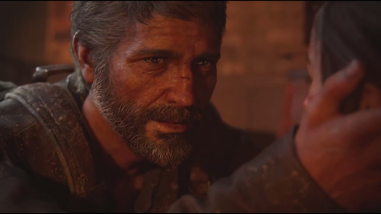 The Last of Us Part I_20260224121416
