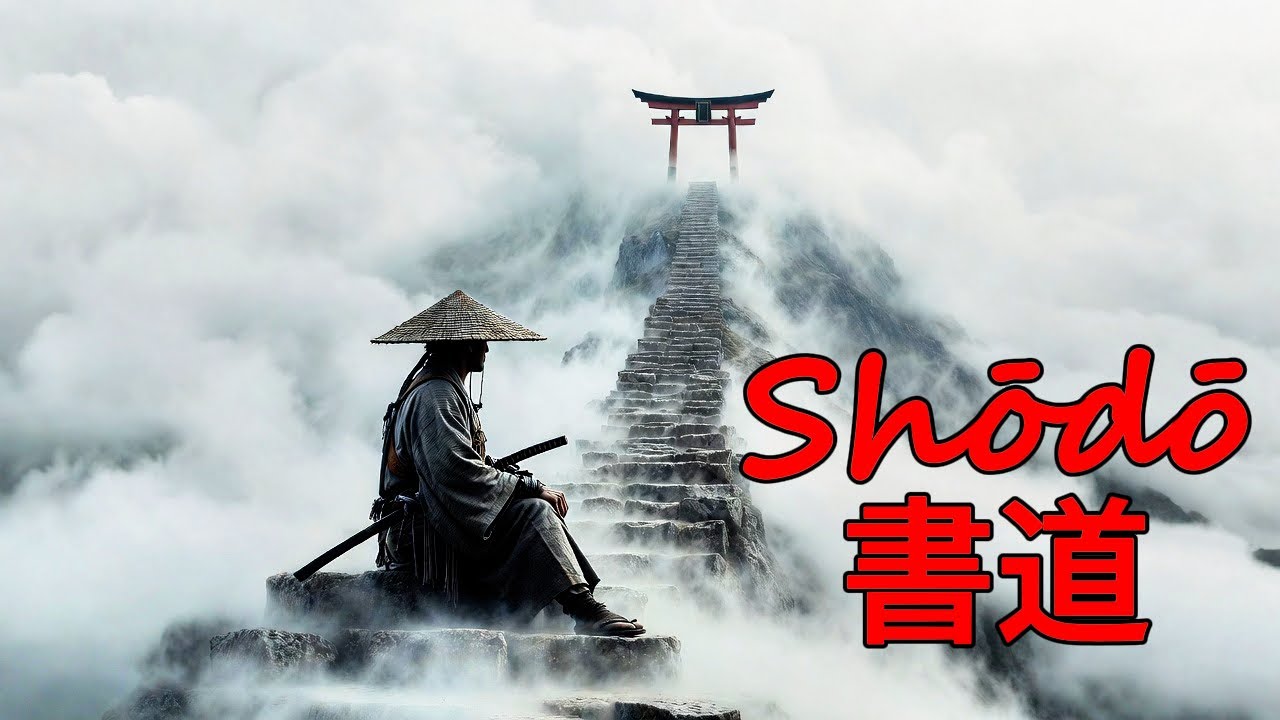 Japanese Zen background music for Mindfulness and Inner Healing