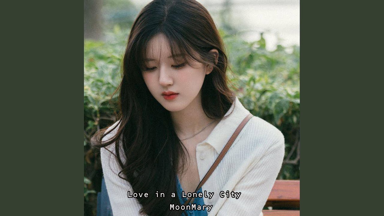 Love That Lost Its Way
