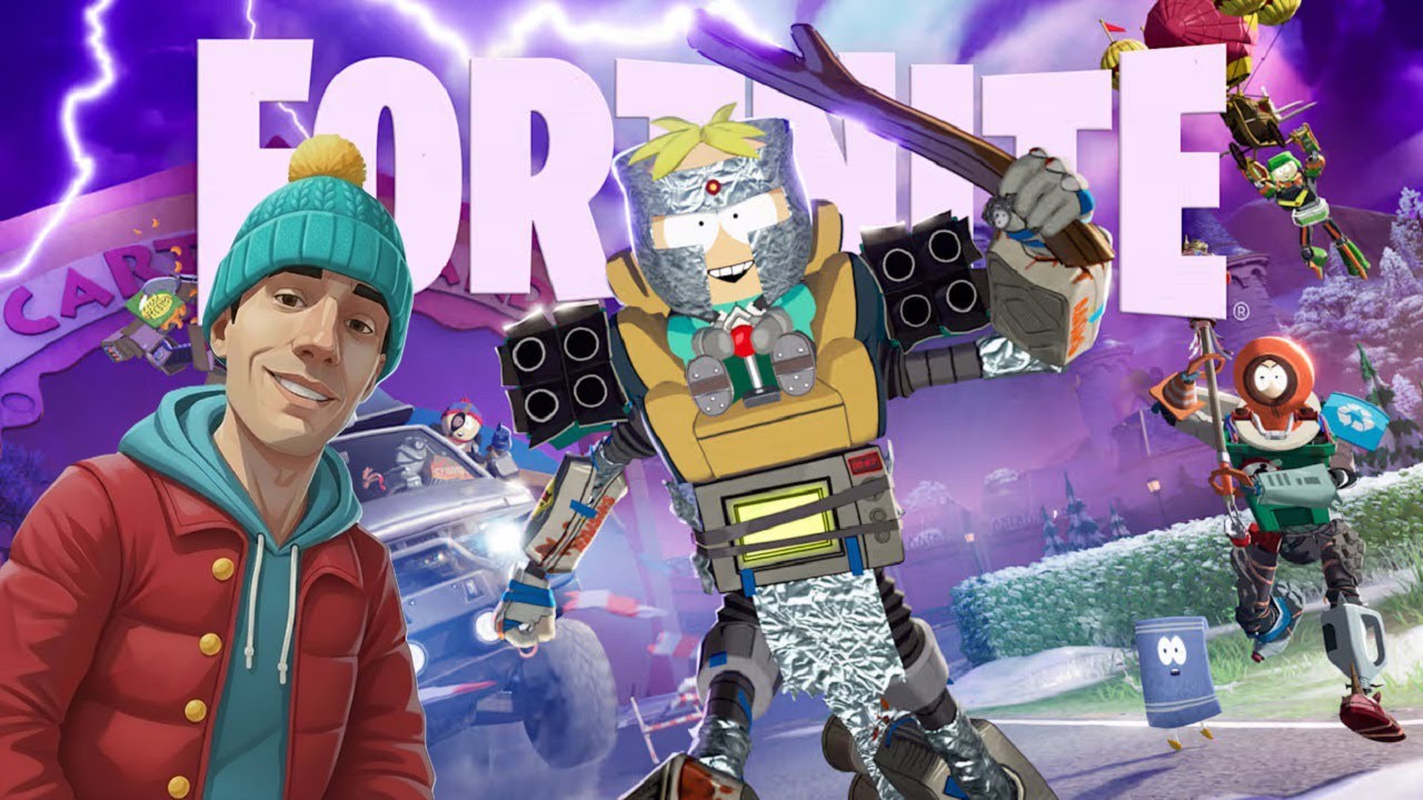😎 ¡Jugando con Suscriptores! ║ Fortnite, Overwatch 2, Marvel Rivals, Fall Guys, ║ Código: VALBUENA 🏆