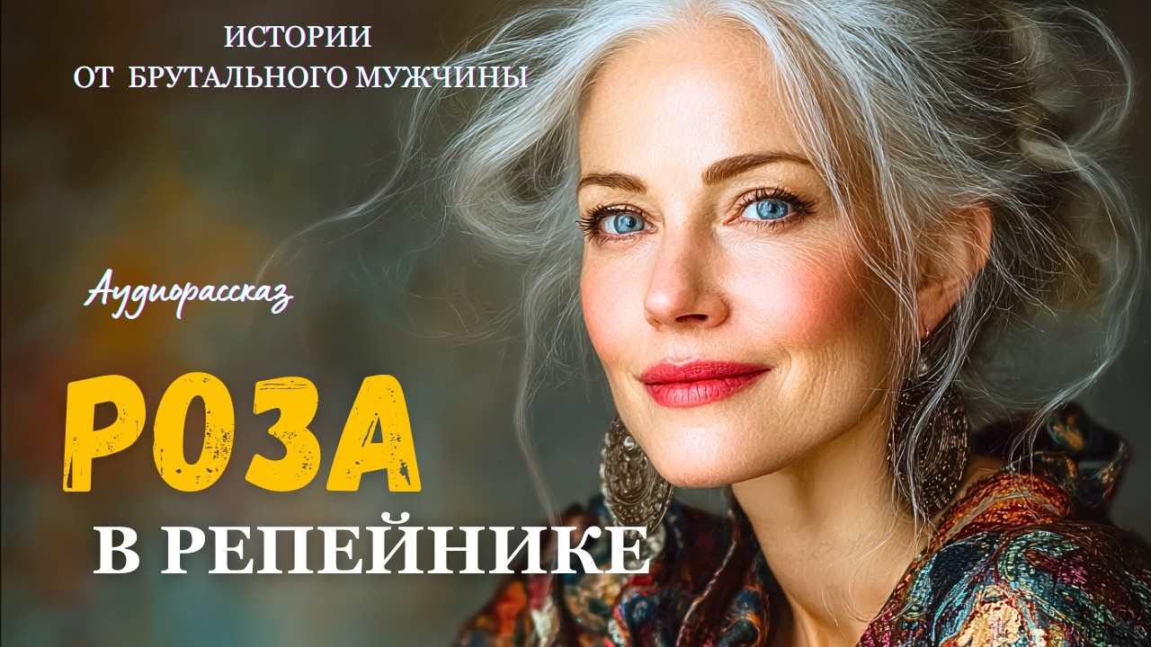 Она пришла просить за дочь, но знахарка выгнала её со словами «Девочка платит за твои слезы»