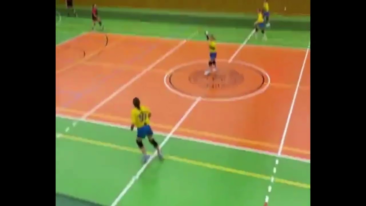 HC Zlín B - DHC Plzeň
