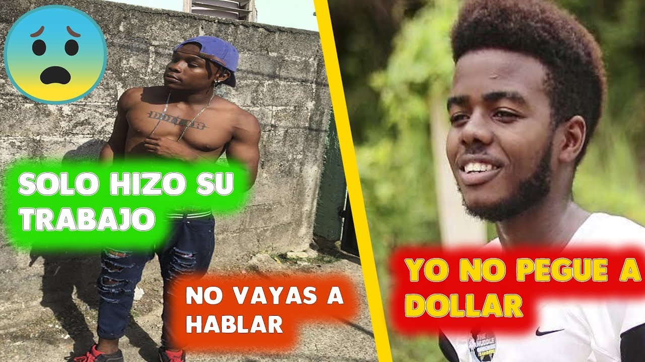 La Rola mas viral del Dollar Genera Polemica, disgustos y controversia - No vayas a Hablar