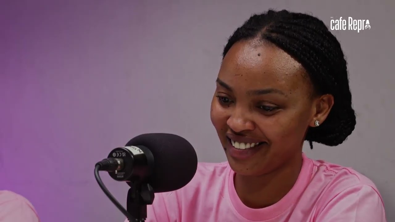 ÉPISODE #004 – POURQUOI LE CANCER DU SEIN SURPREND-IL ENCORE LES FEMMES ?