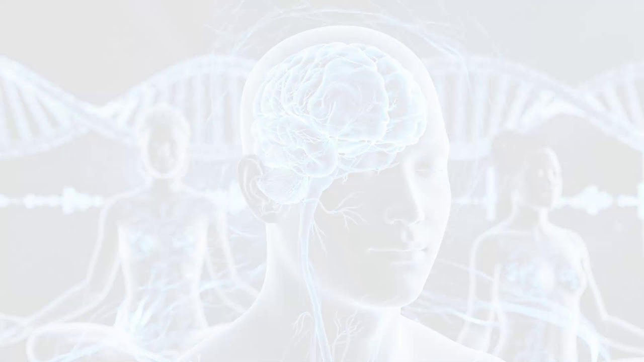 963Hz Light Energy ? Spiritual Cleanse