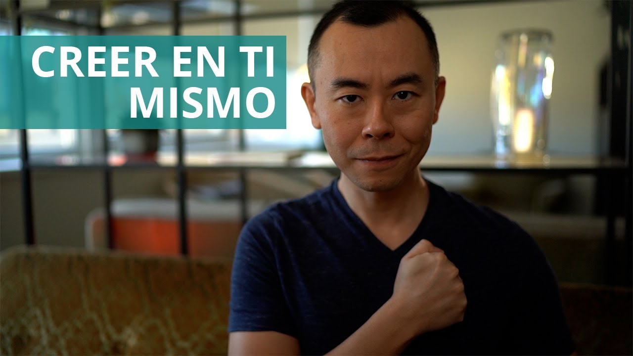 Autoeficacia (Bandura): Cómo creer en ti mismo | ¡Hola! Seiiti Arata 260