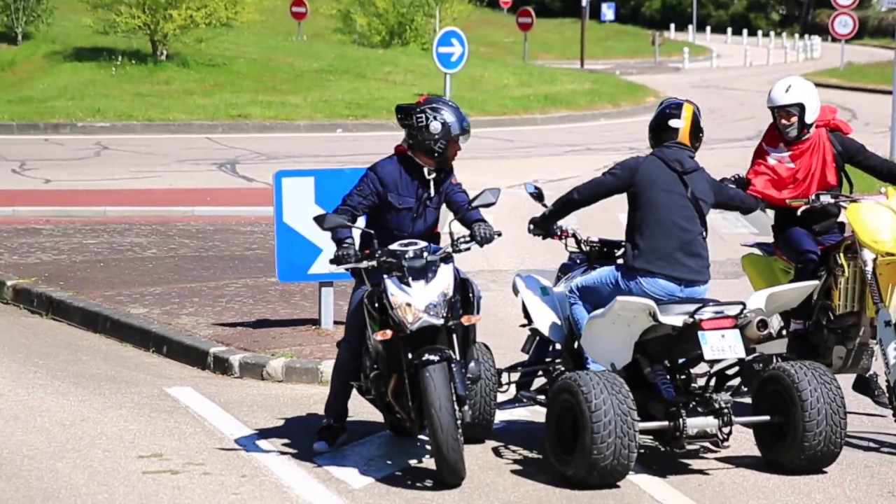 Mariage cortège turc