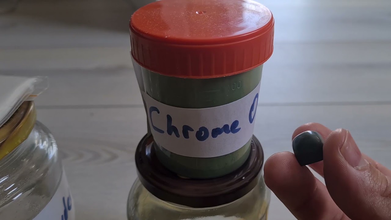 ADIM ADIM KABAŞON 06