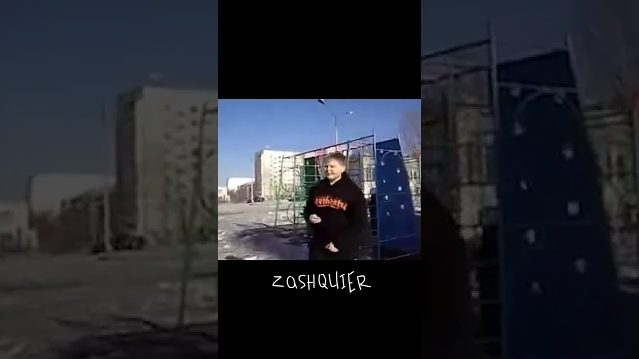 Moh Loh #oxxxymiron #оксимирон #мох #мем #мешап #прикол