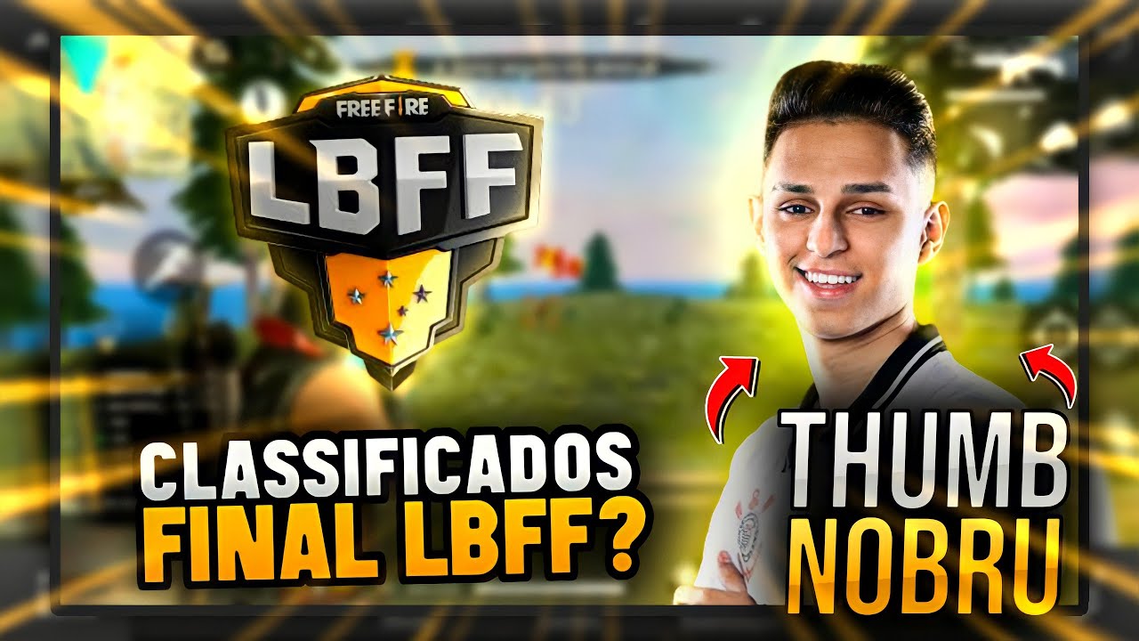 Como Fazer Thumbnail(thumb) igual do Nobru Pelo Celular!?PS TOUCH(tutorial)