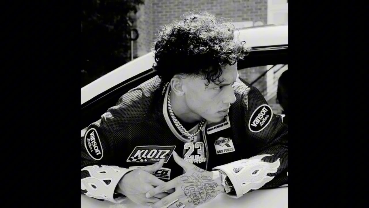 [FREE] Central Cee Type Beat – Cold London 2026 | Emotional UK Drill