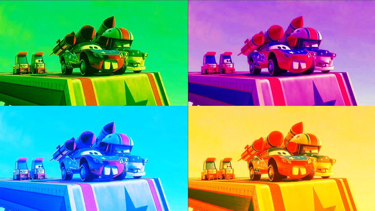 📹 الليلة الأولى ليالي الامتحان الأخيرة ثالثة ثانوي ٢٠٢٥ مع أ محمد صلاح →