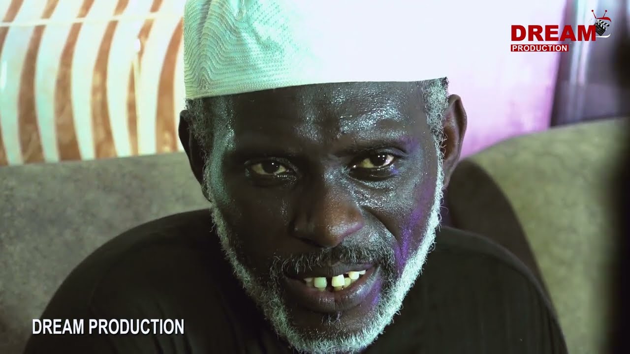 Keur baye Mor épisode 4