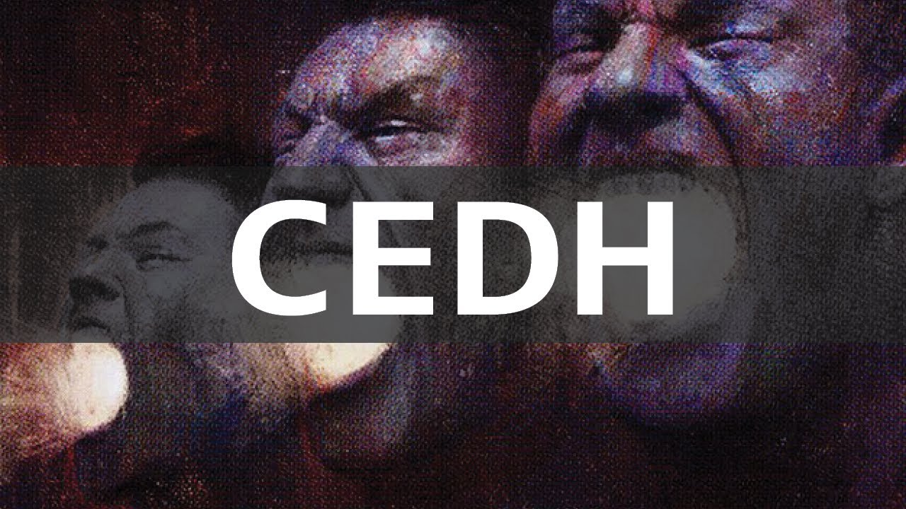 Combo-Hostile Pod, Good Luck Teshar! | CEDH | Rashmi vs Shorikai vs Sen Triplets vs Teshar