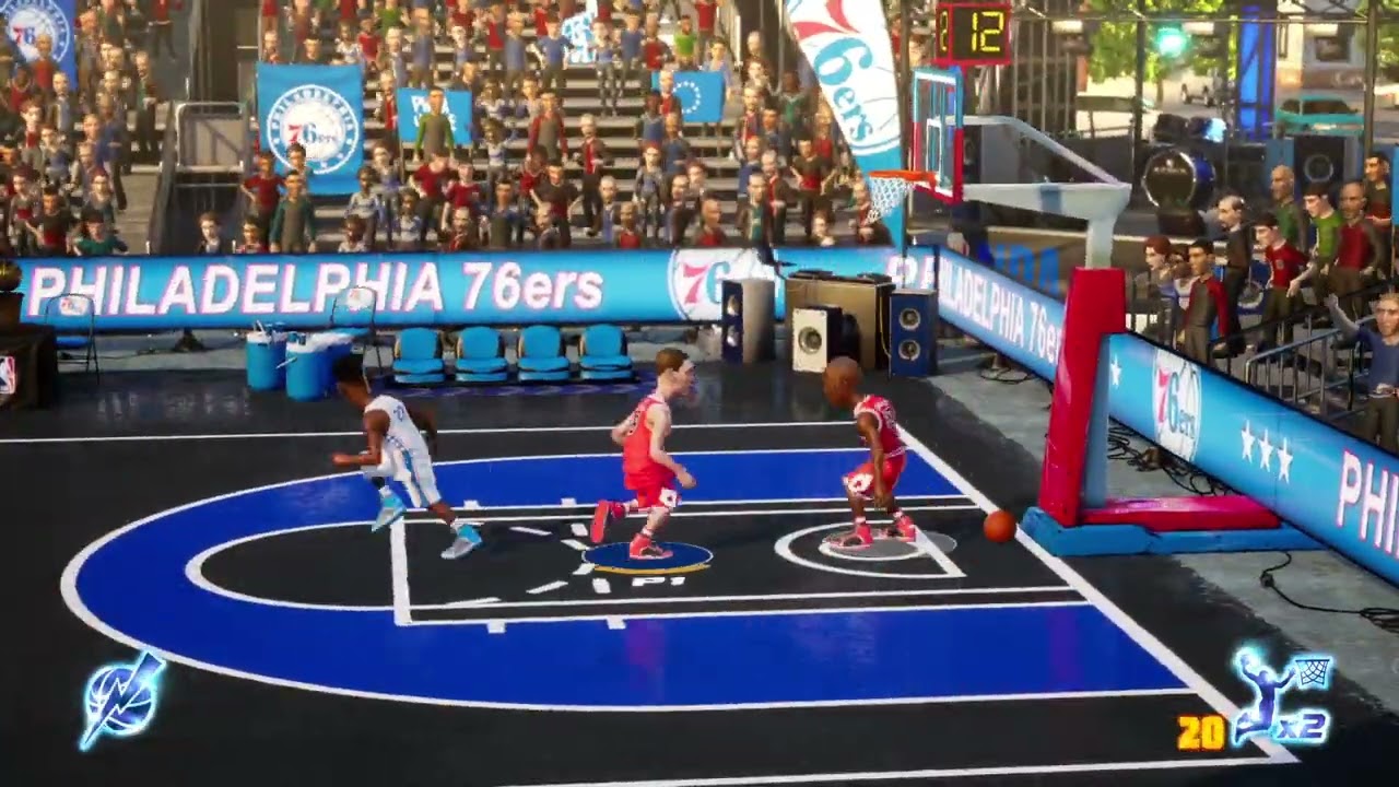 NBA 2K Playgrounds 2 2026 02 28 15 45 53