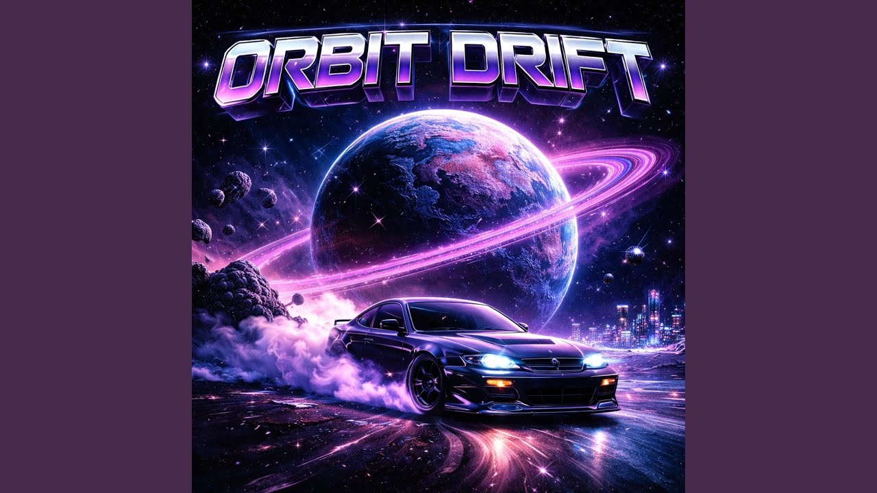 Orbit Drift