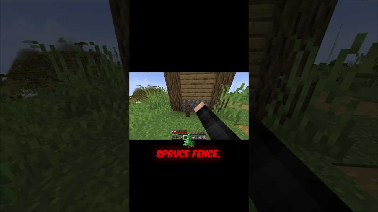 Forget the axe! This bizarre Minecraft secret for taking down a Ravager will have you questioning...